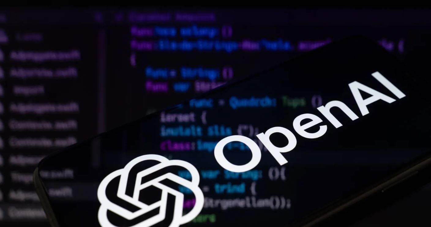 ИИ‑агенты OpenAI опубликовали в интернете 53 пользовательских изображения без ведома компании - 1